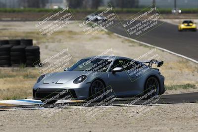 media/May-10-2025-Light Speed Track Events (Sat) [[c99cd30d1b]]/Time trial/Turn 9/